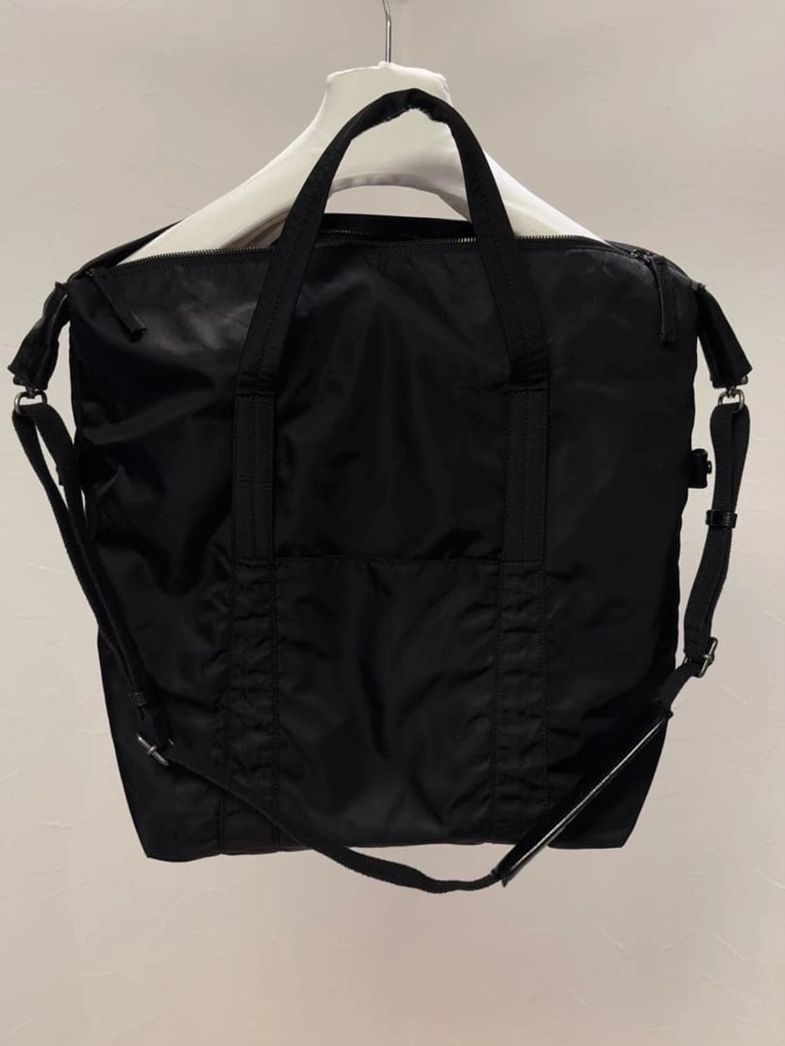 메종 마르지엘라 세일러 백 상품이미지3