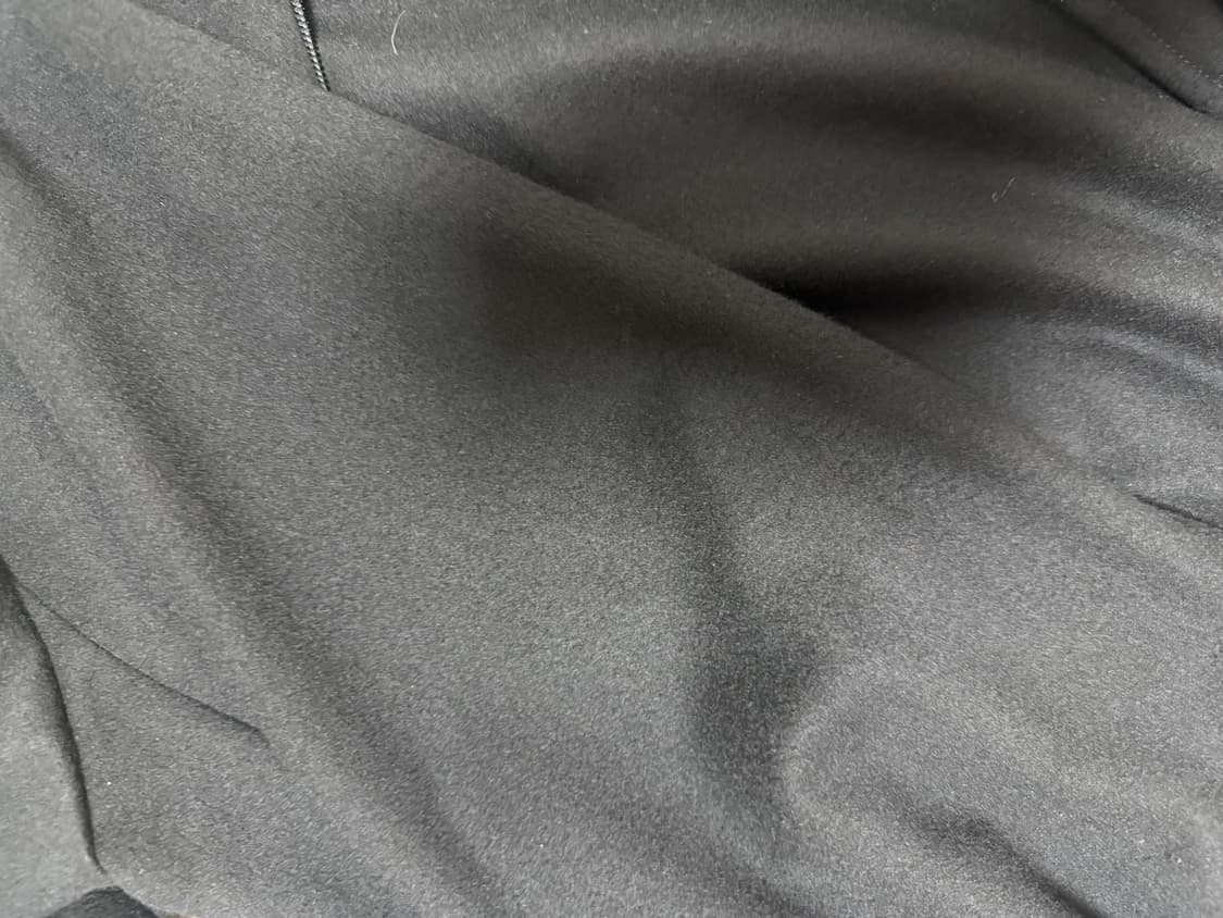 가브리엘라 콜 가먼츠 울 자켓 상품이미지6