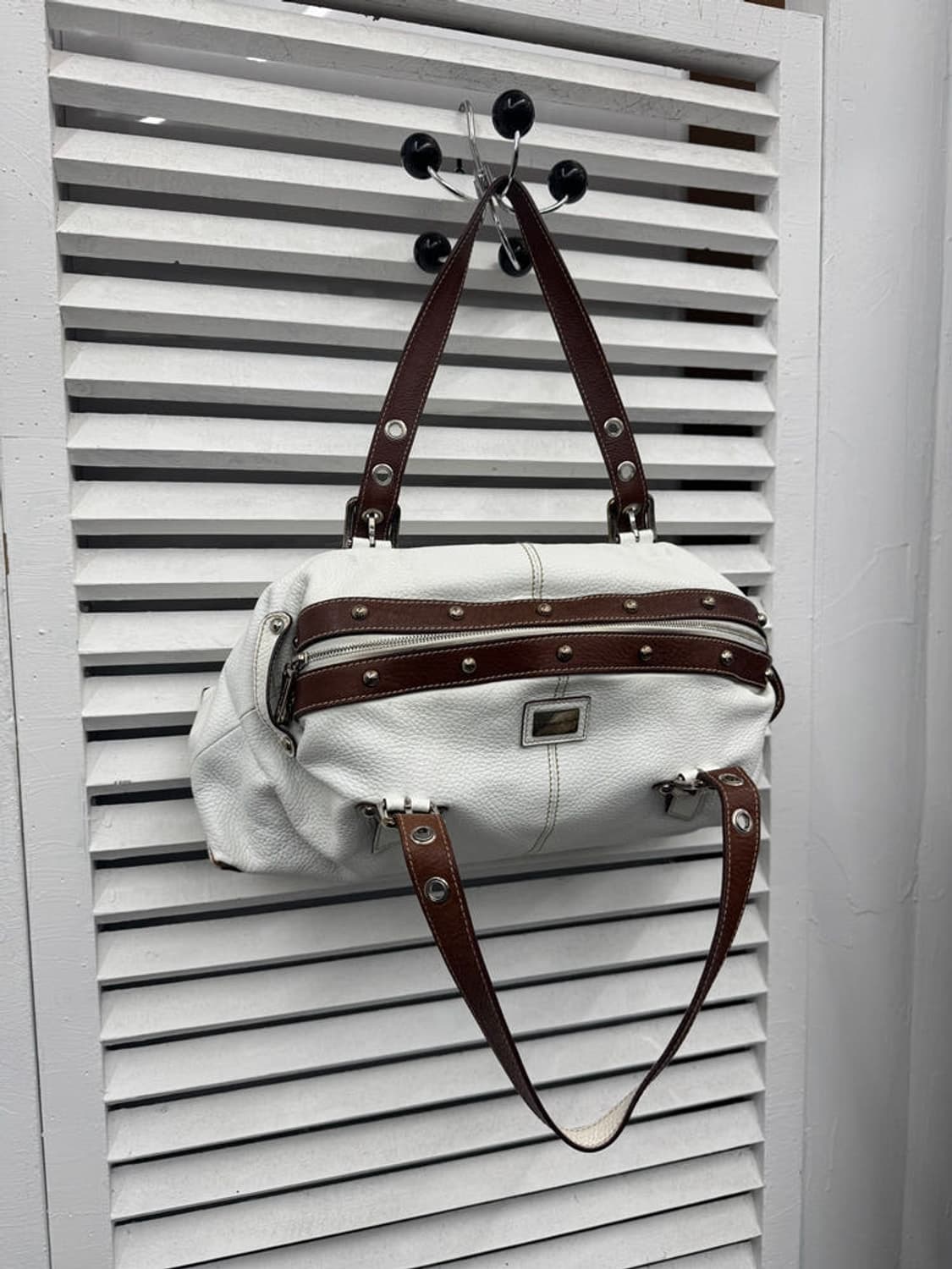dolce & gabbana 상품이미지3