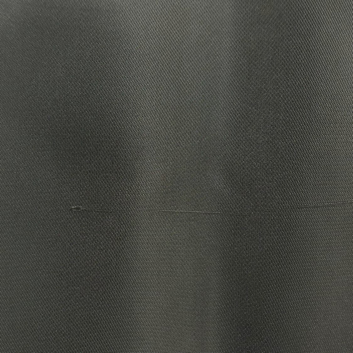 105)POLO 폴로 1990s MA-1 다운 점퍼 자켓 상품이미지7