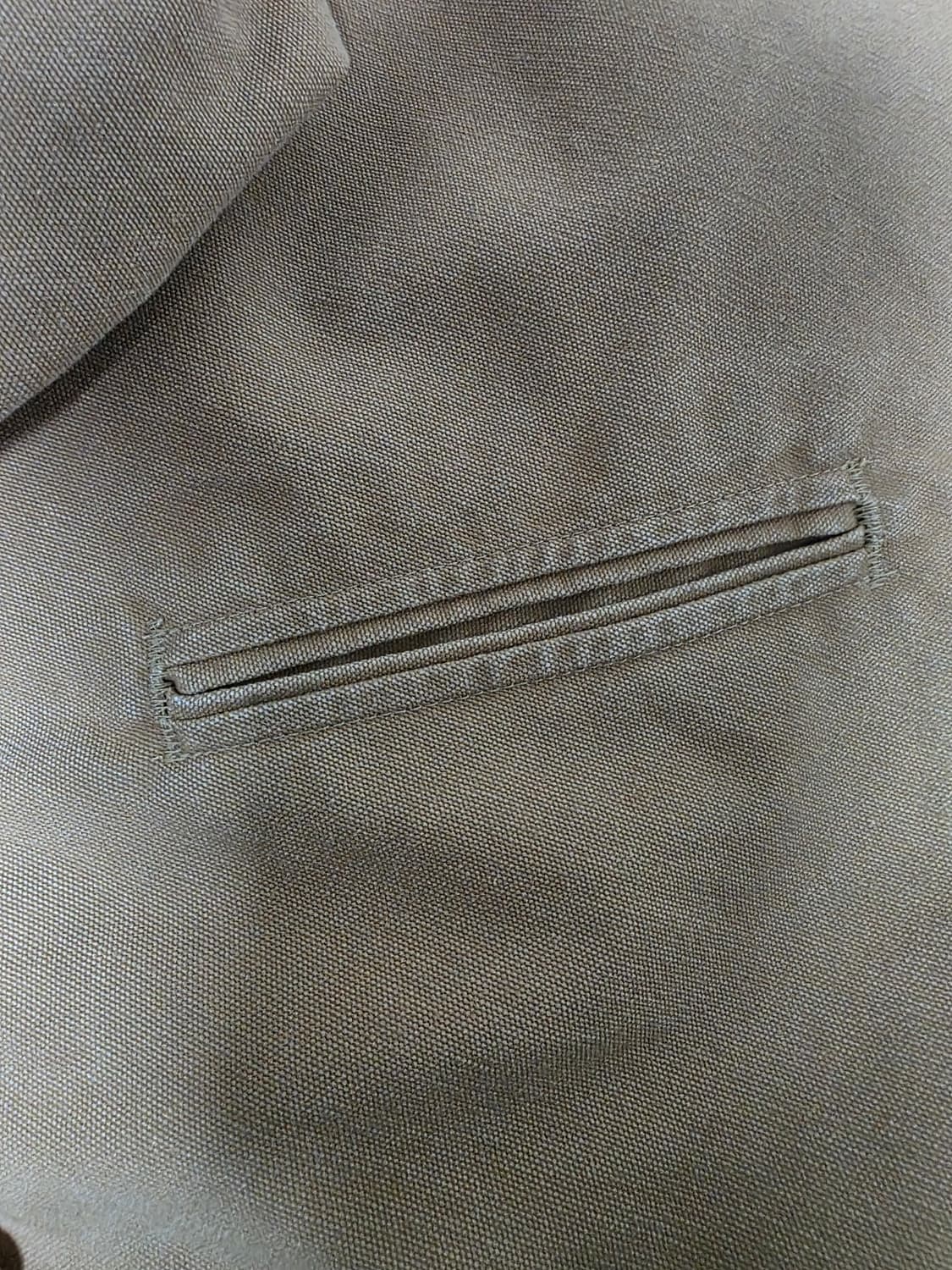 Carhartt j97 칼하트 j97 CML 3XL 상품이미지4