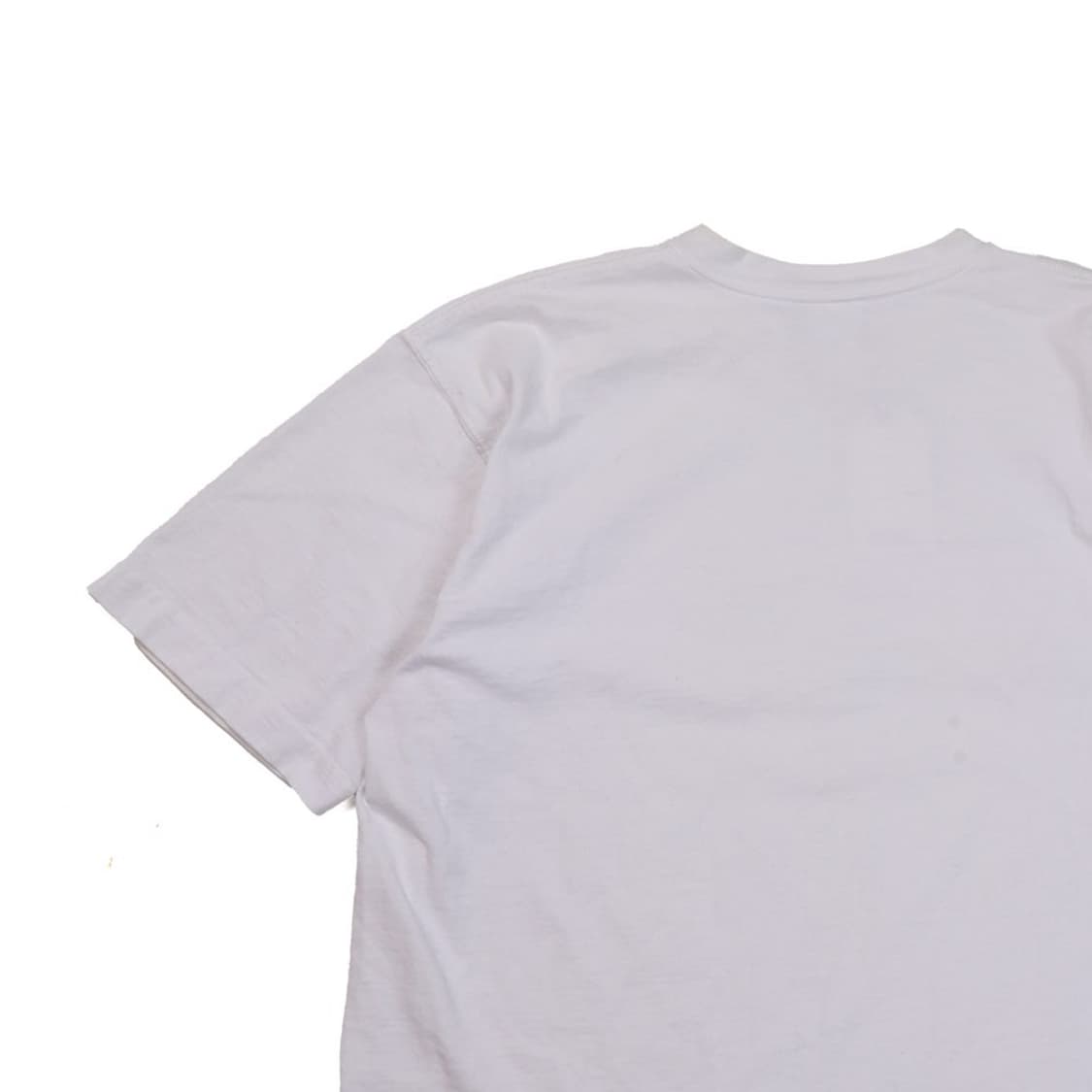 캠버 Camber Cotton T-Shirt 상품이미지5