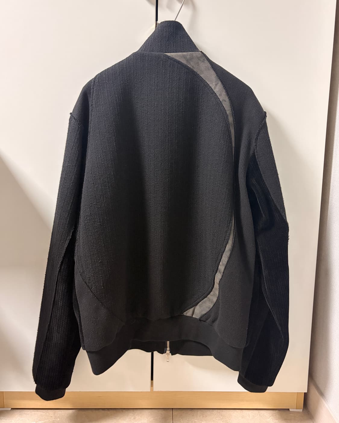 xlim ep6 jersey 엑슬림 져지 m  상품이미지3