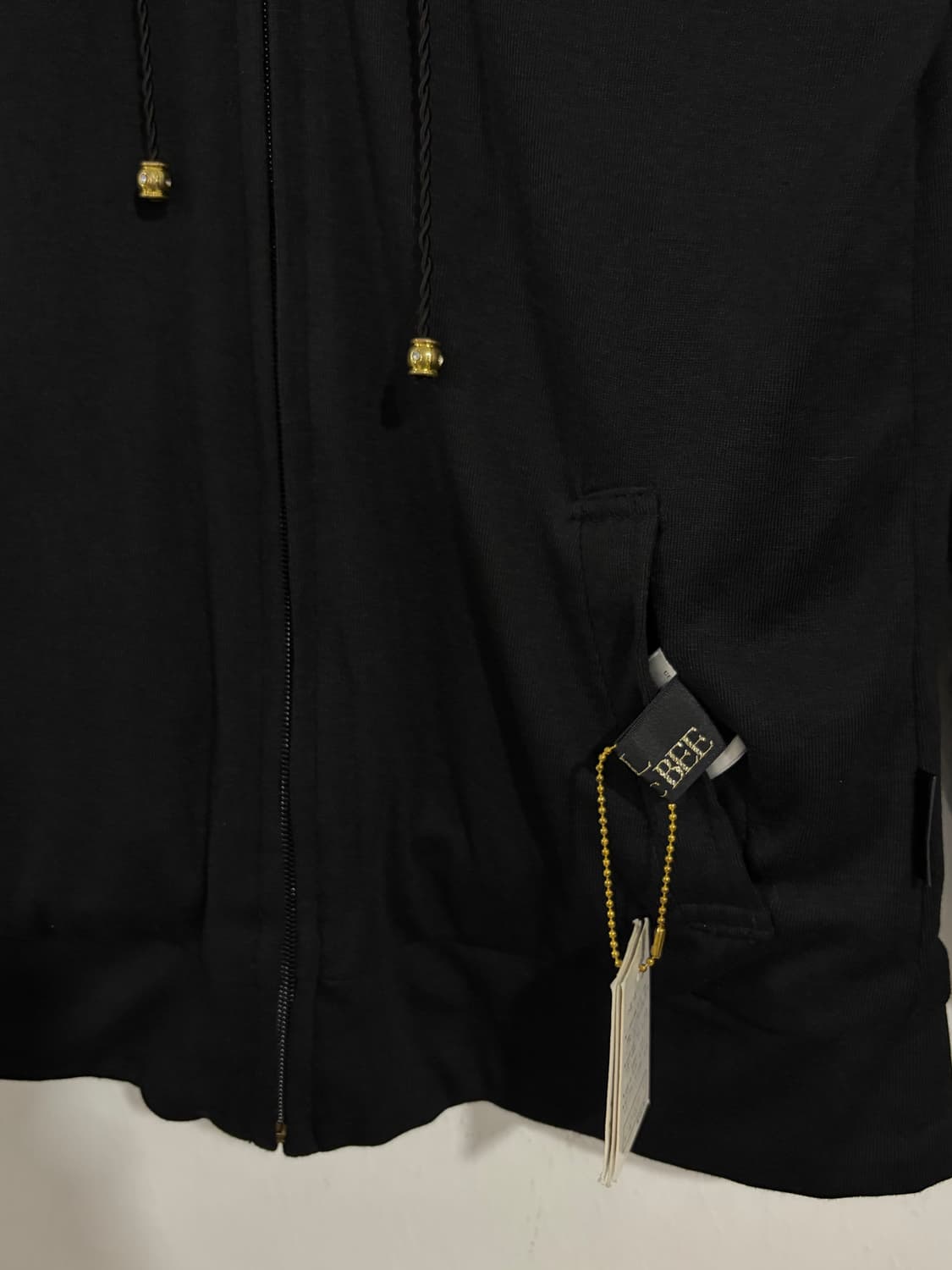 무료배송) CECIL MCBEE VINTAGE OUTER 상품이미지10