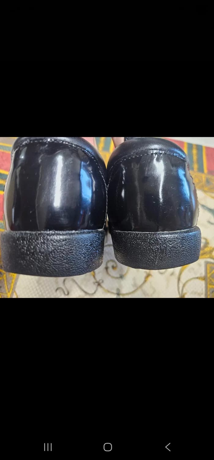 주세페자노티 이태리 260~265 상품이미지5