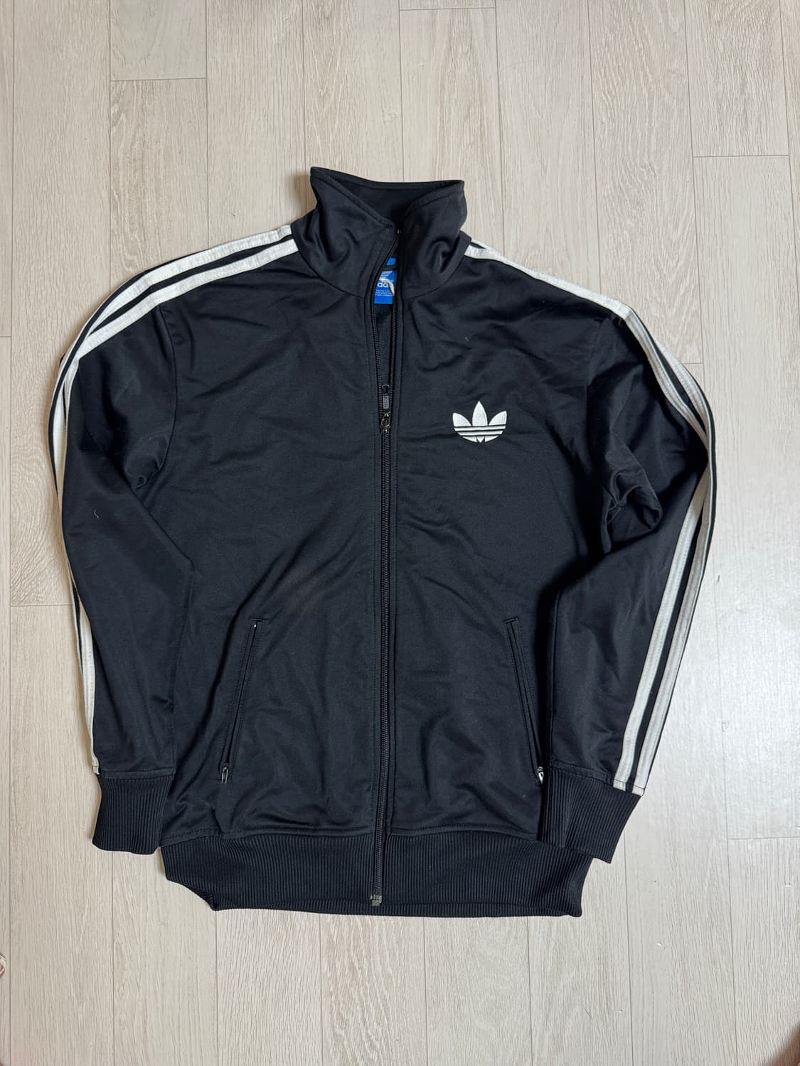 아디다스 파이어버드 상품이미지1