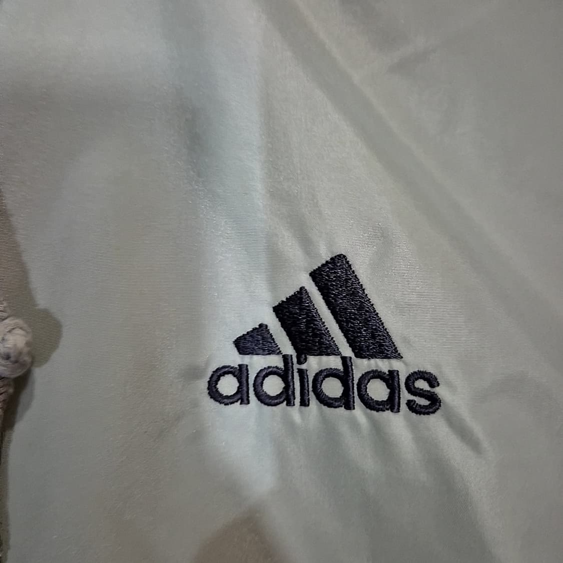 Adidas 아디다스 올드스쿨 점퍼 상품이미지3