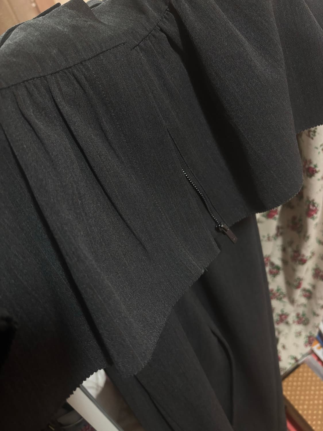 그로브 marina pants & skirt 상품이미지3