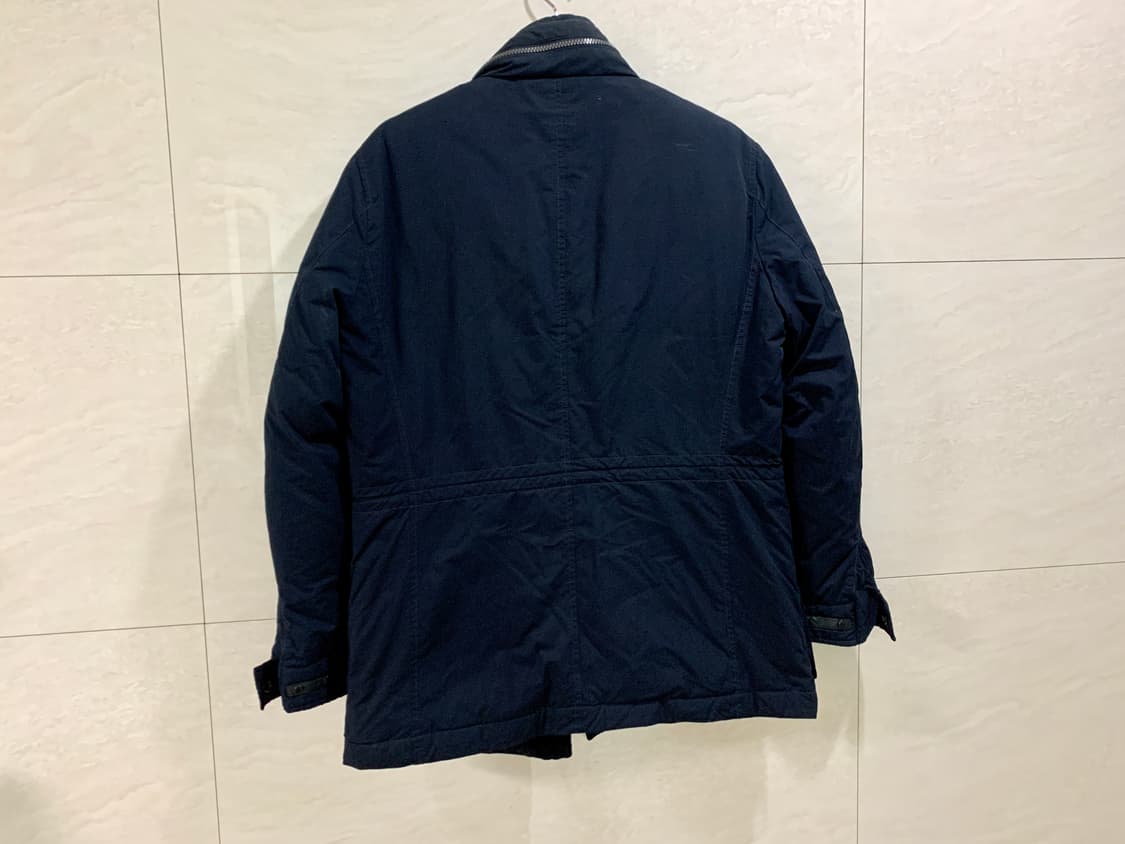 닥스 / 다운점퍼, 패딩점퍼, 남성 점퍼 / 95 상품이미지9