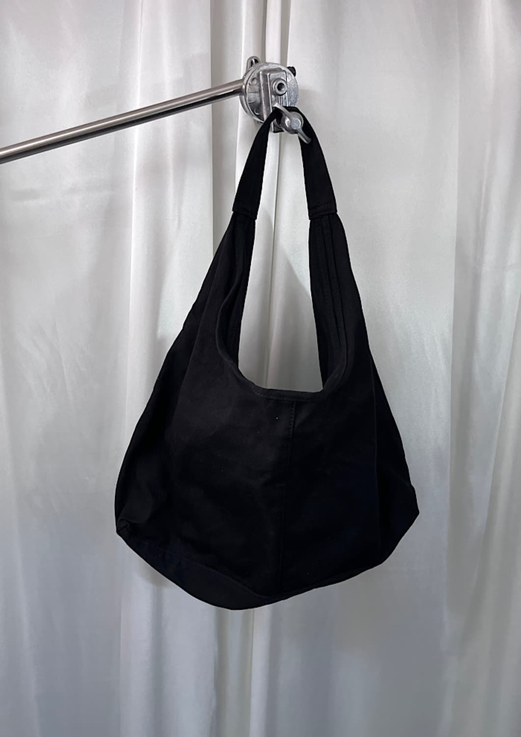 devan 상품이미지1