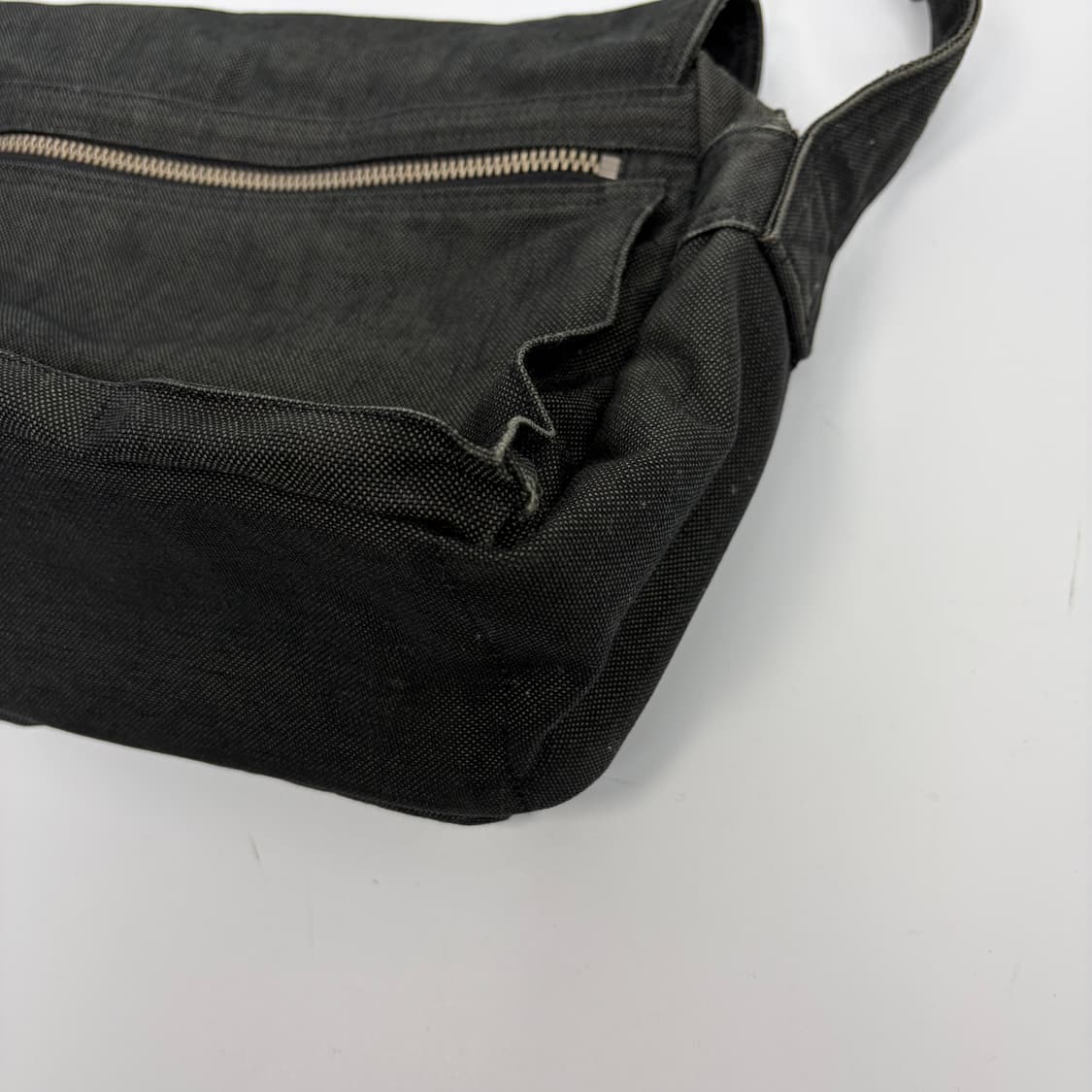 요시다포터 스모키 숄더백 크로스백 가방 상품이미지8