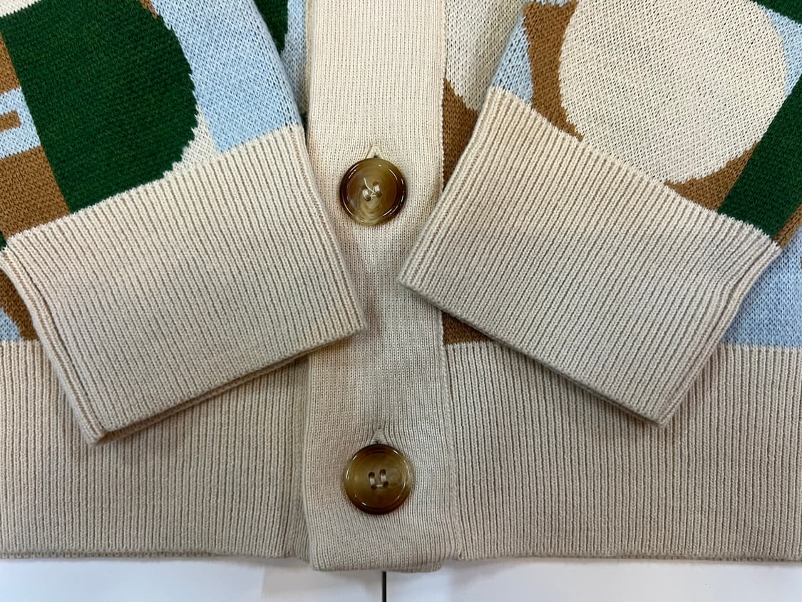 가디건 상품이미지5