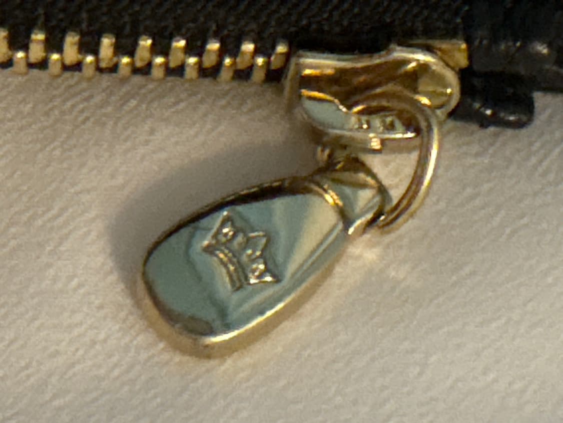 제이에스티나 미오엘로 지갑 상품이미지4