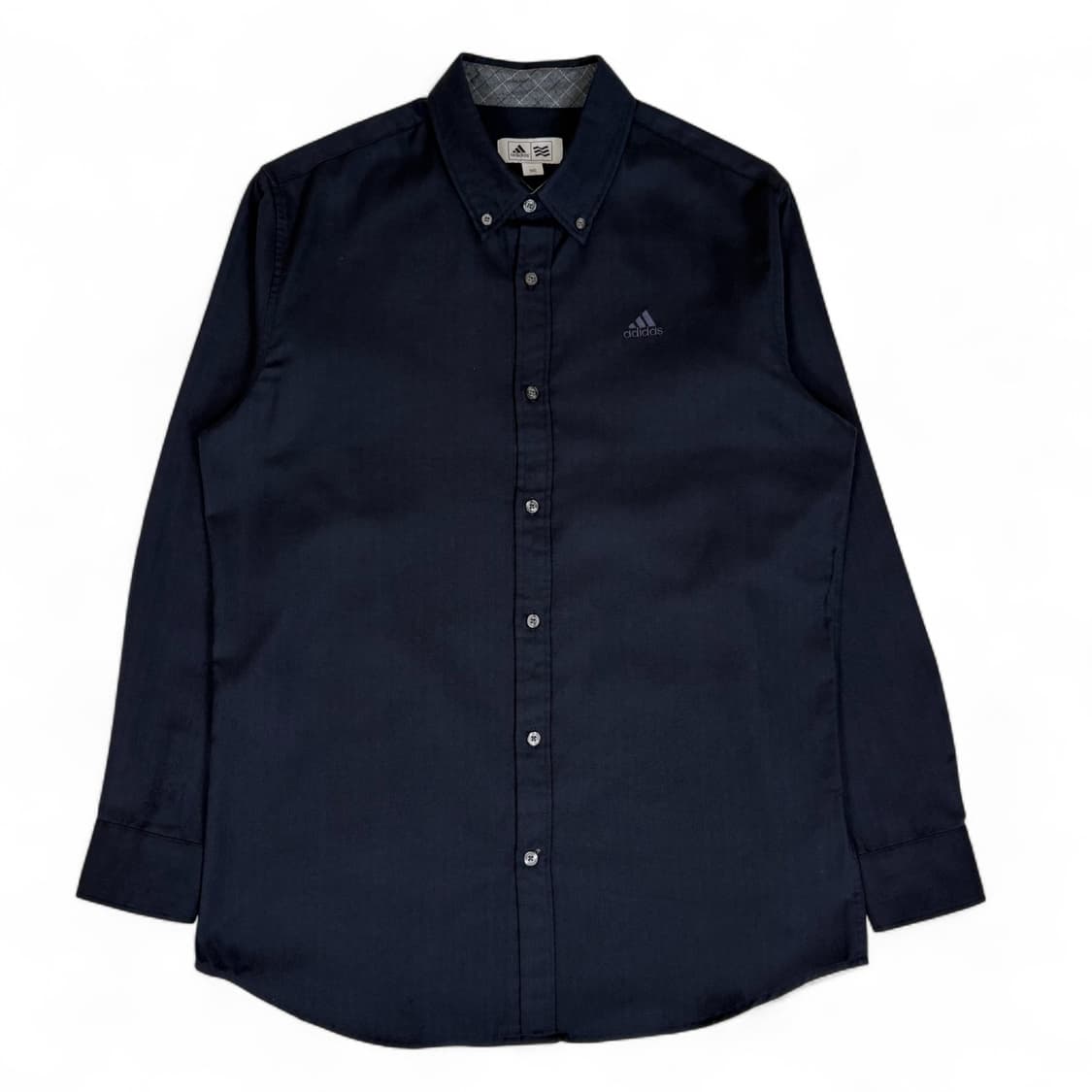 adidas 상품이미지3