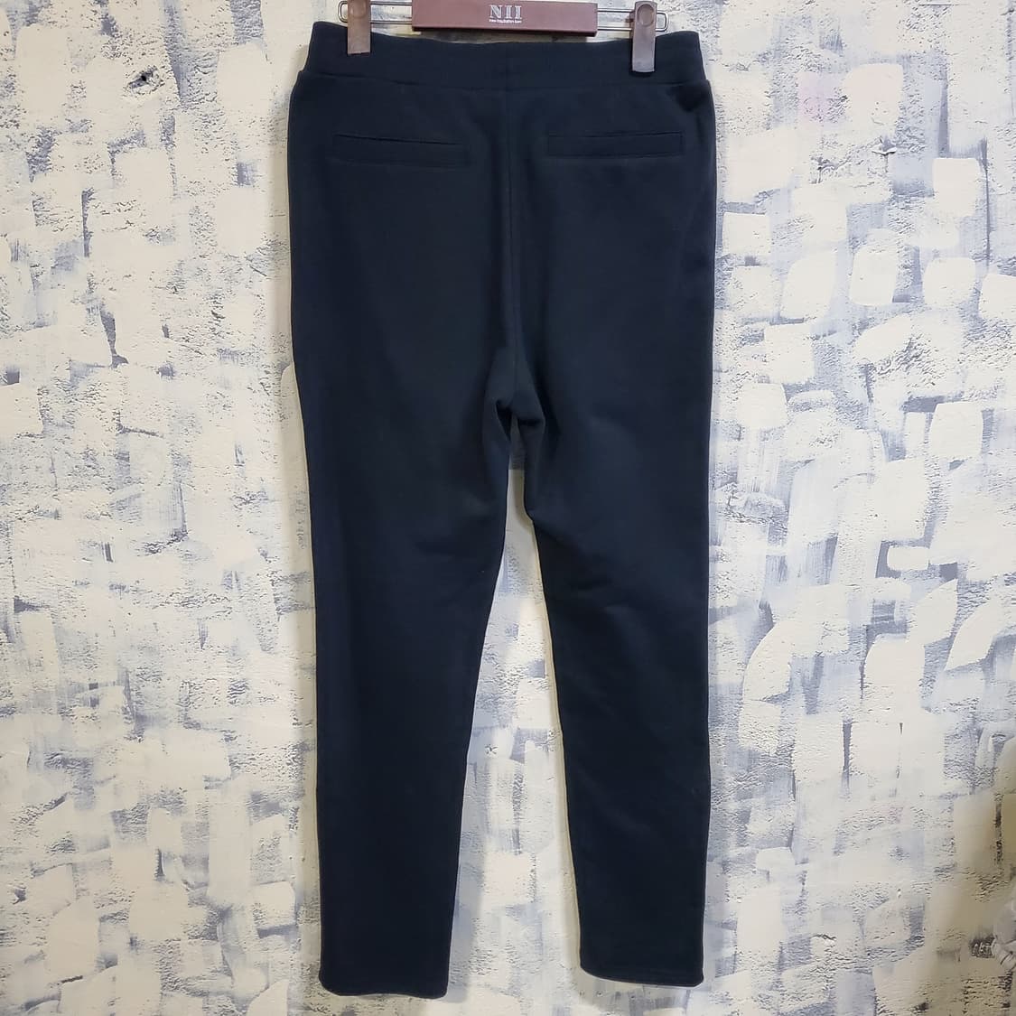 NBA 트레이닝 팬츠  상품이미지2