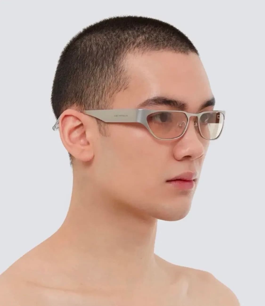 A better feeling 선글라스 안경 상품이미지1