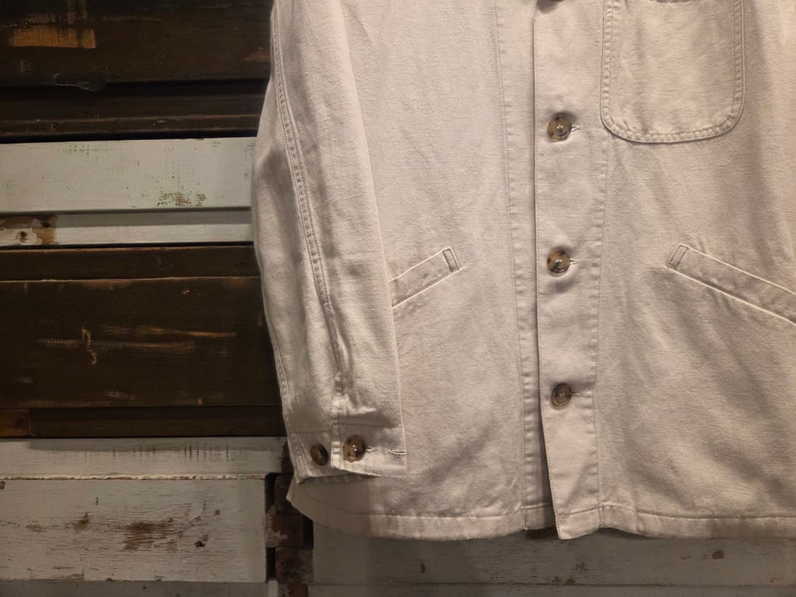 시리즈 프렌치워크자켓 상품이미지5