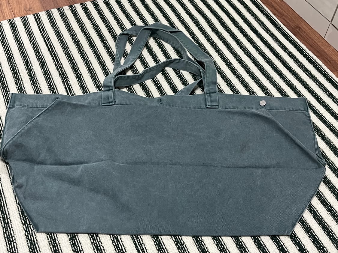 MPA big bag 상품이미지3