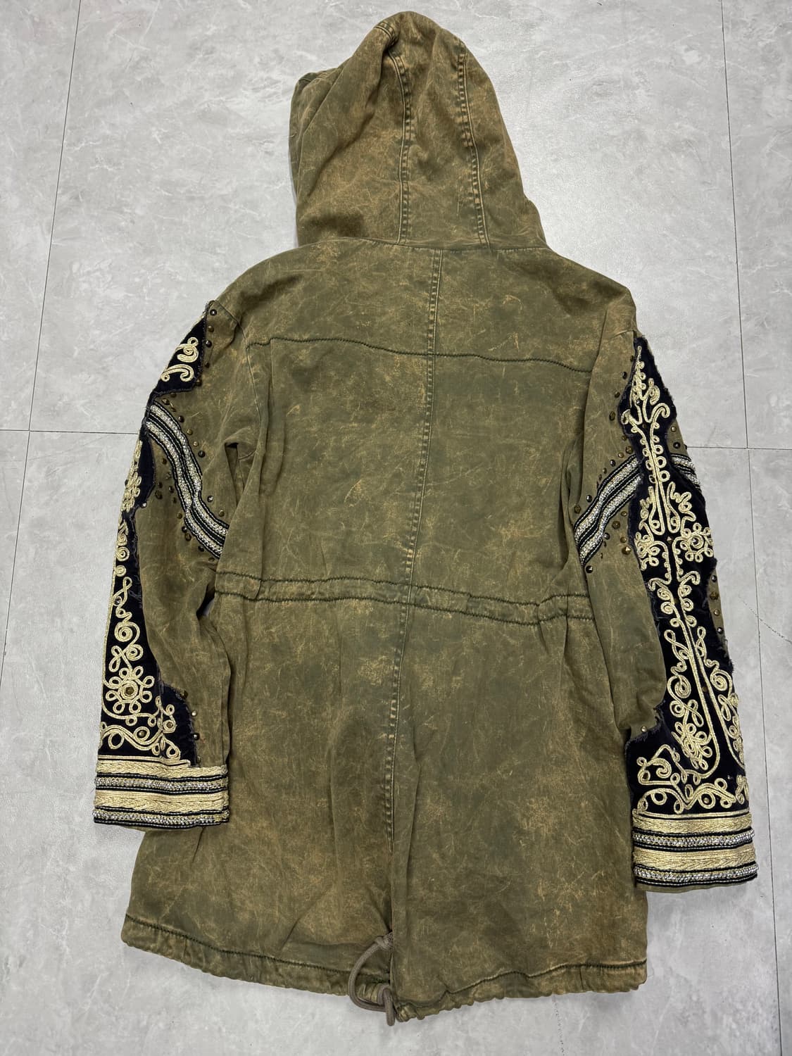 프리피플 상품이미지2