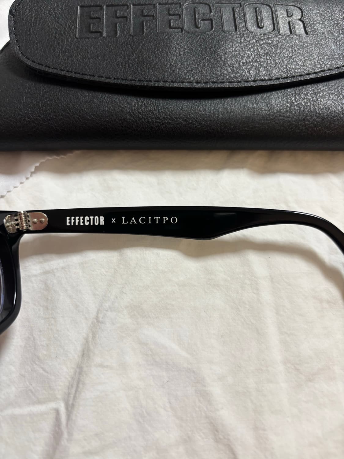 라시트포 레가토 상품이미지4