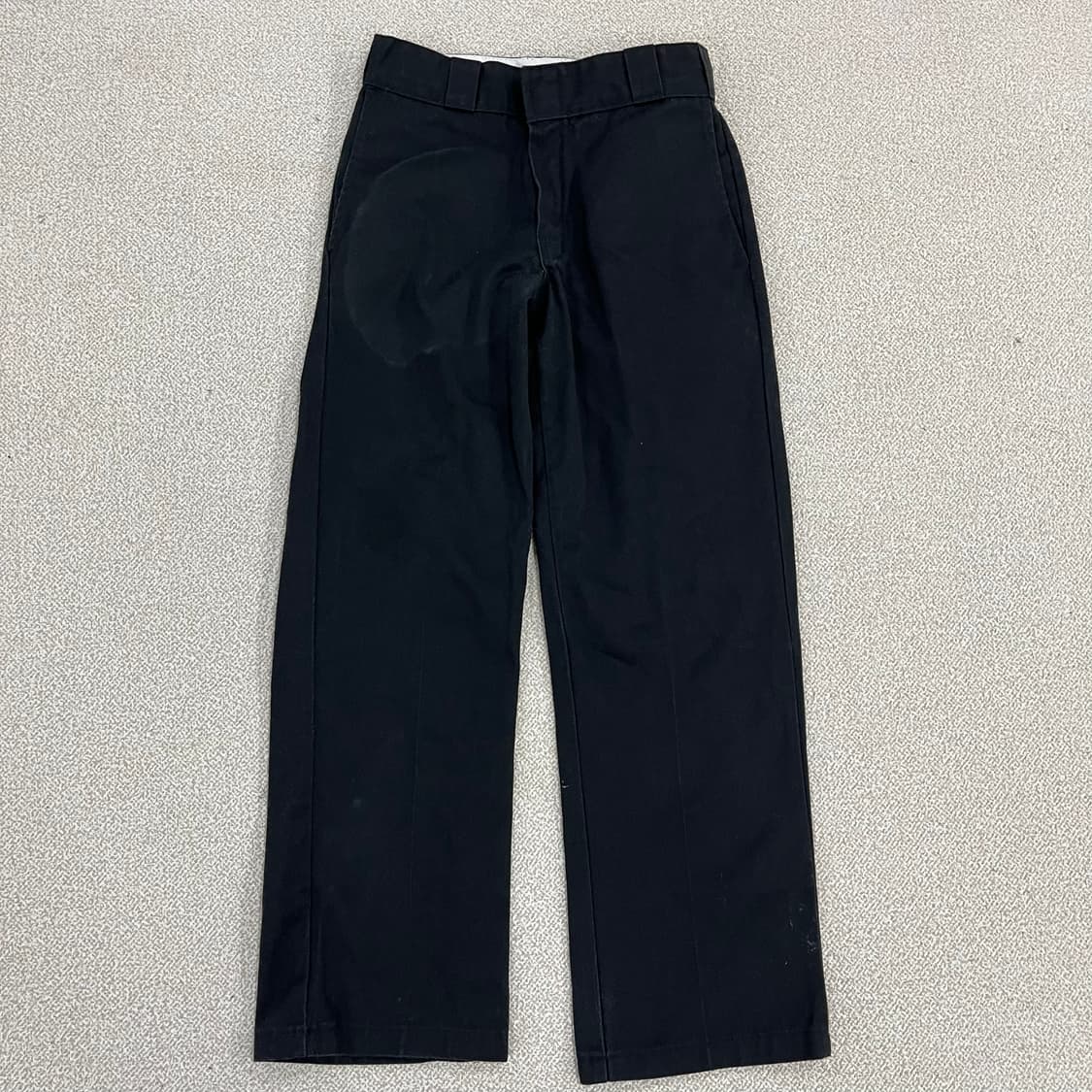 28 디키즈 874 워크 치노 면바지  0129M1 상품이미지1