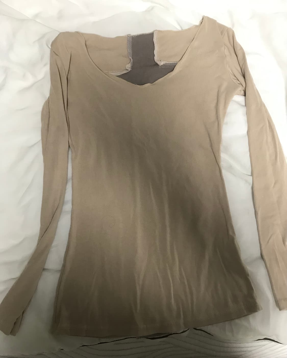 빈티지 이태리 양가죽 자켓 십자가 롱슬리브 벨트 펑크 y2k 라이더 상품이미지5