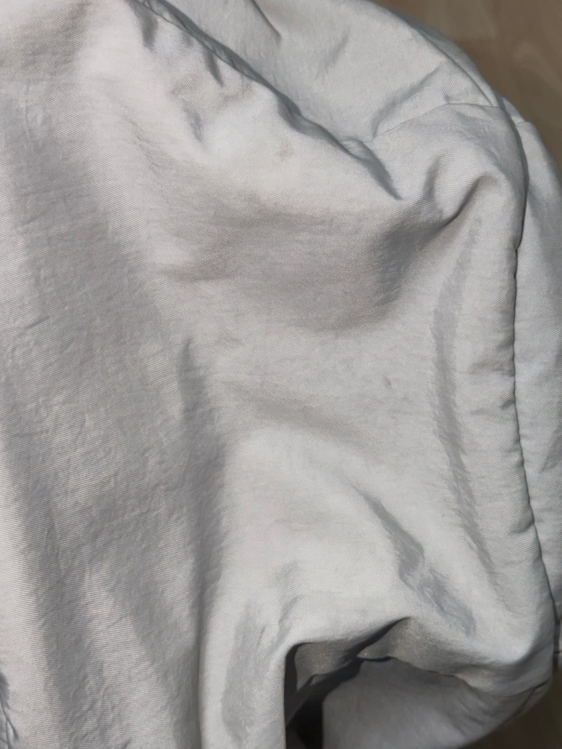 유세지 아보카도 백팩 상품이미지5