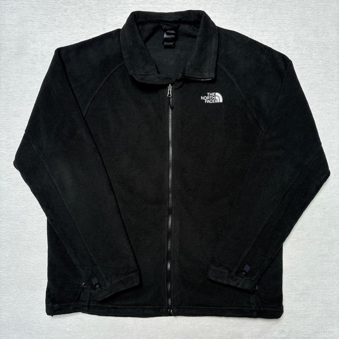 노스페이스 플리스자켓 상품이미지2