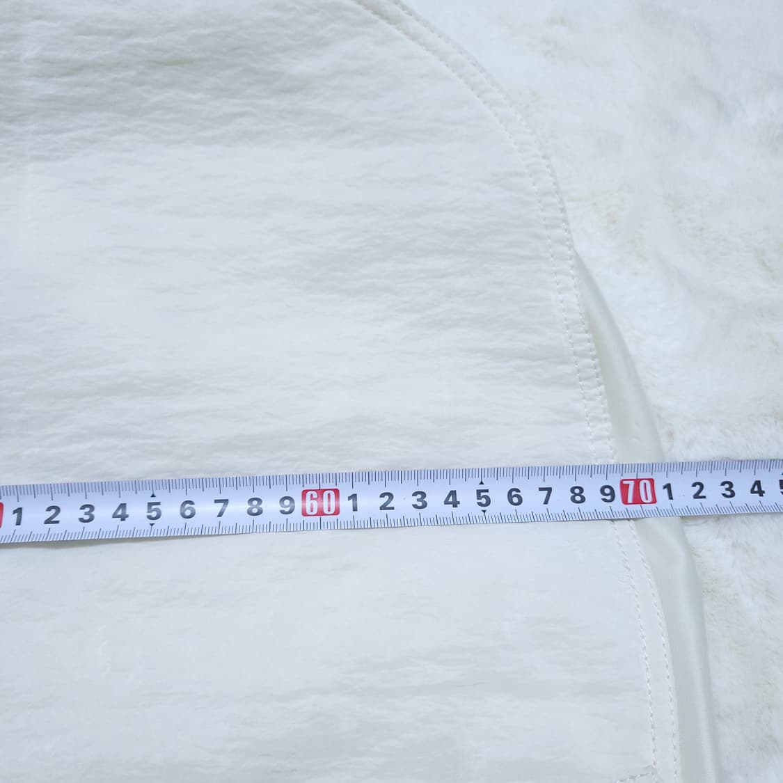 비이커 여성 셔츠형자켓  상품이미지5