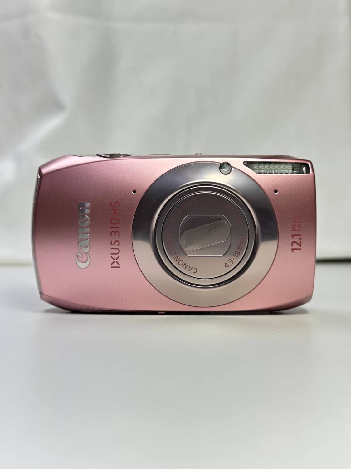 초미품✧･ﾟCanon ixus 310hs / ixy 31s 캐논 익서스 상품이미지4