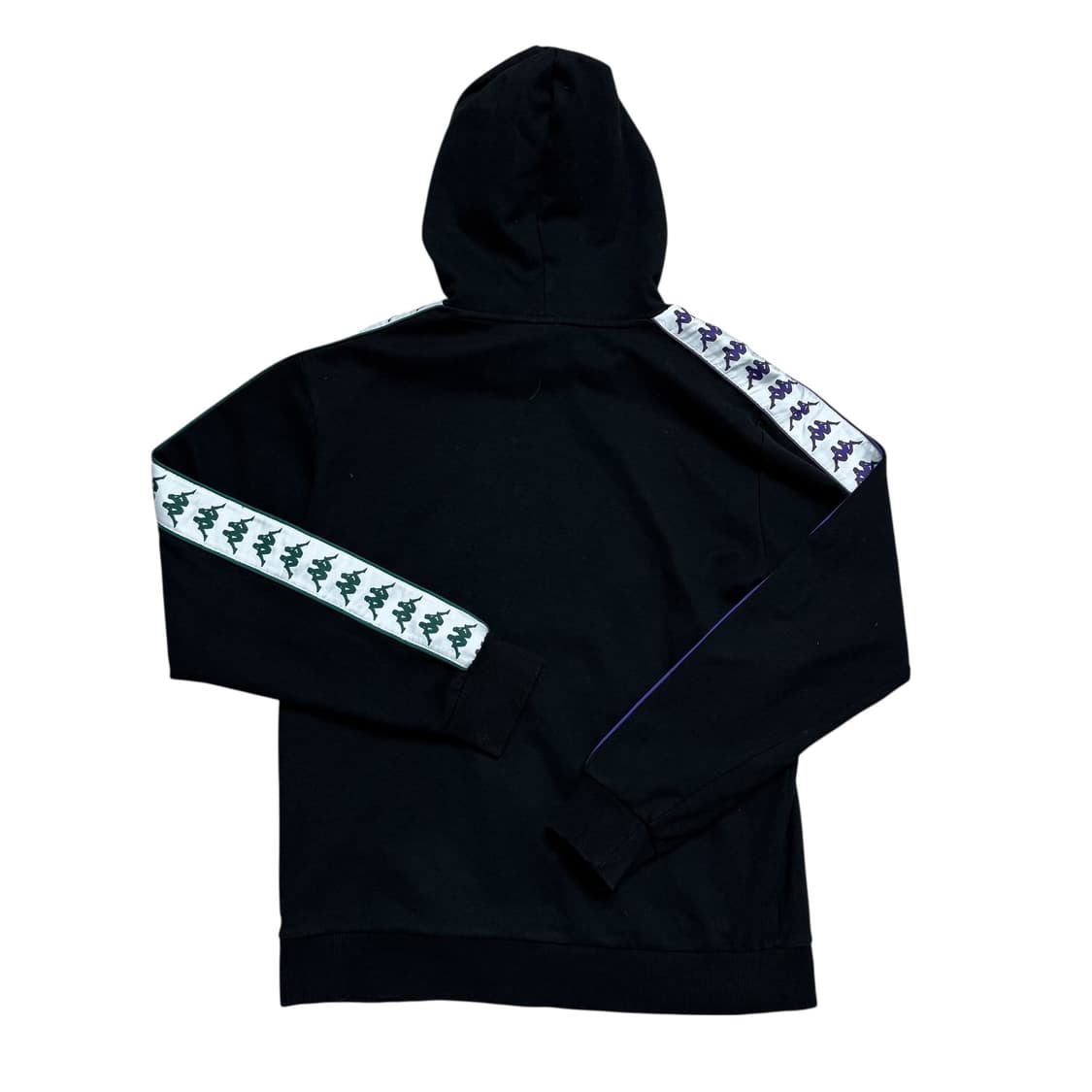 카파  후드티 상품이미지3