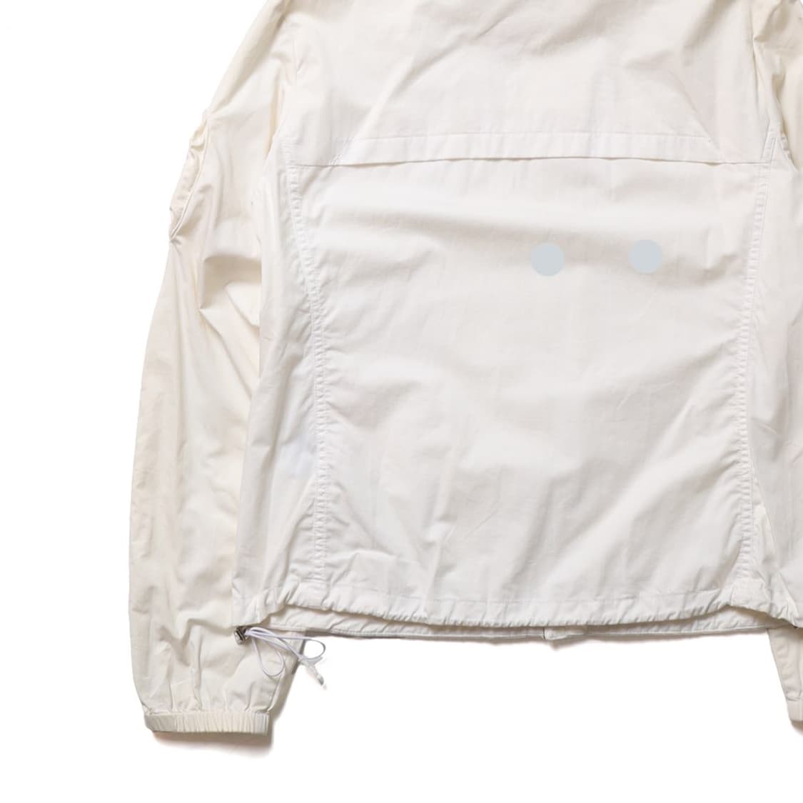 폴로랄프로렌 Polo by Ralph Laurent Two Pocket  상품이미지6