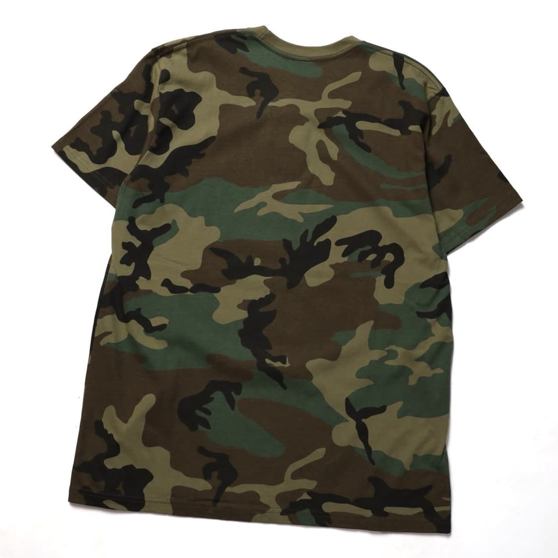 슈프림 Supreme 19SS Knot T-shirt  상품이미지3