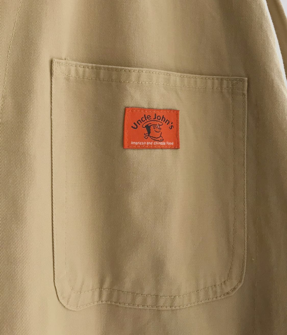 POWER TO THE PEOPLE 상품이미지3