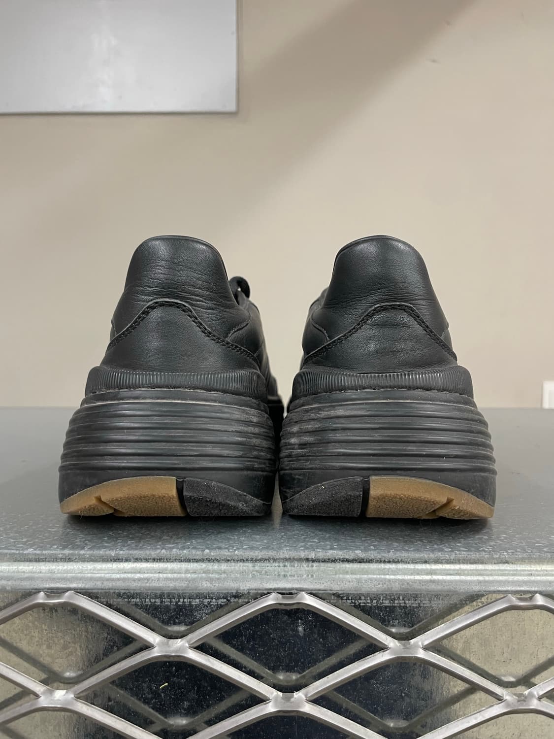 보테가 베네타 스피드스터 40 상품이미지3