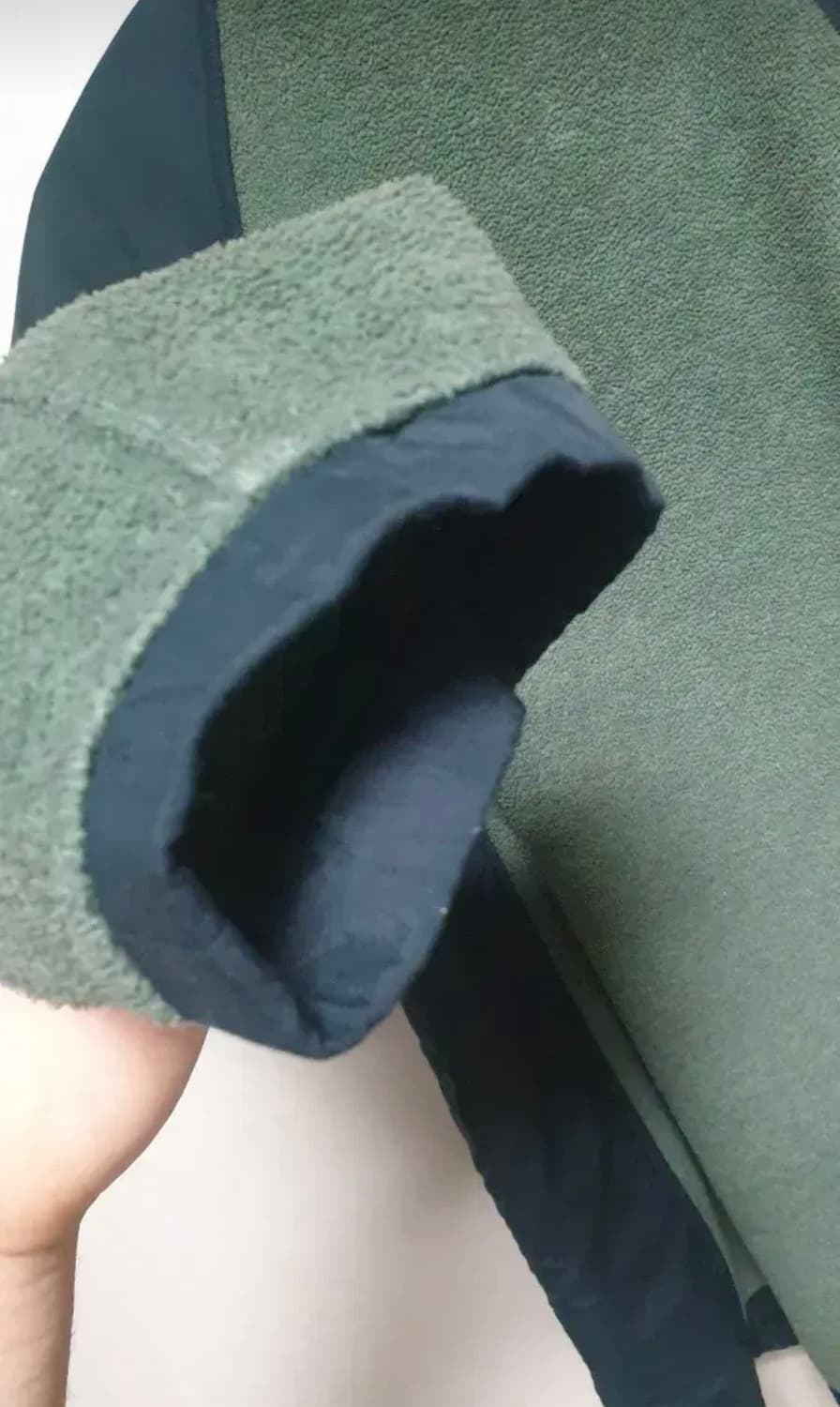 노스페이스 90s 데날리 원판 L 상품이미지3