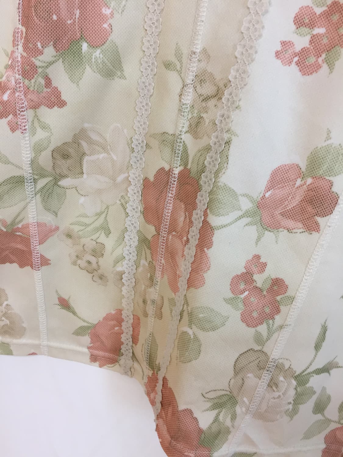 장미 탑 상품이미지3