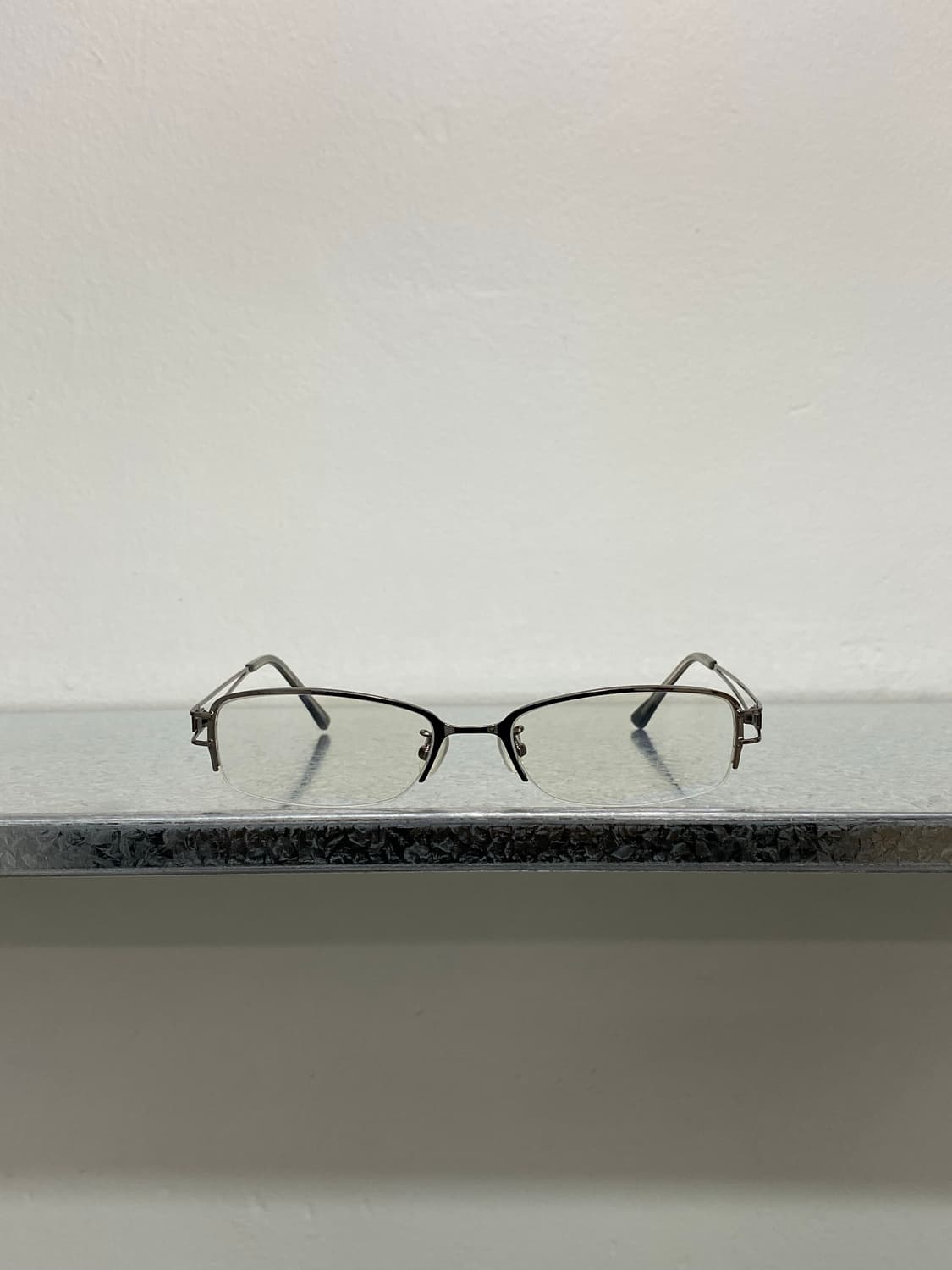 vintage glasses  934 상품이미지2