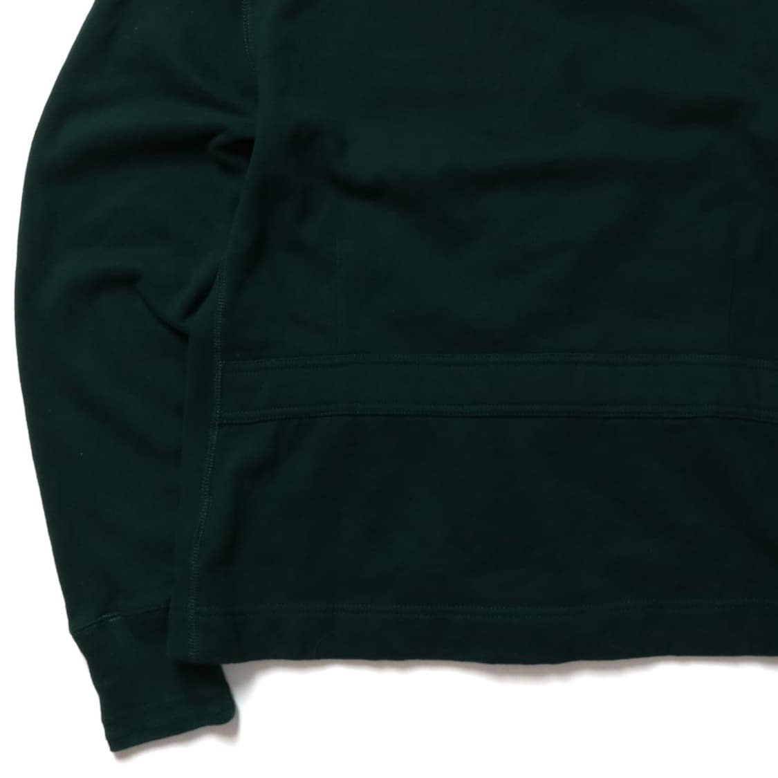 폴로 랄프로렌Polo by RalphLauren Knit Cardigan 상품이미지6