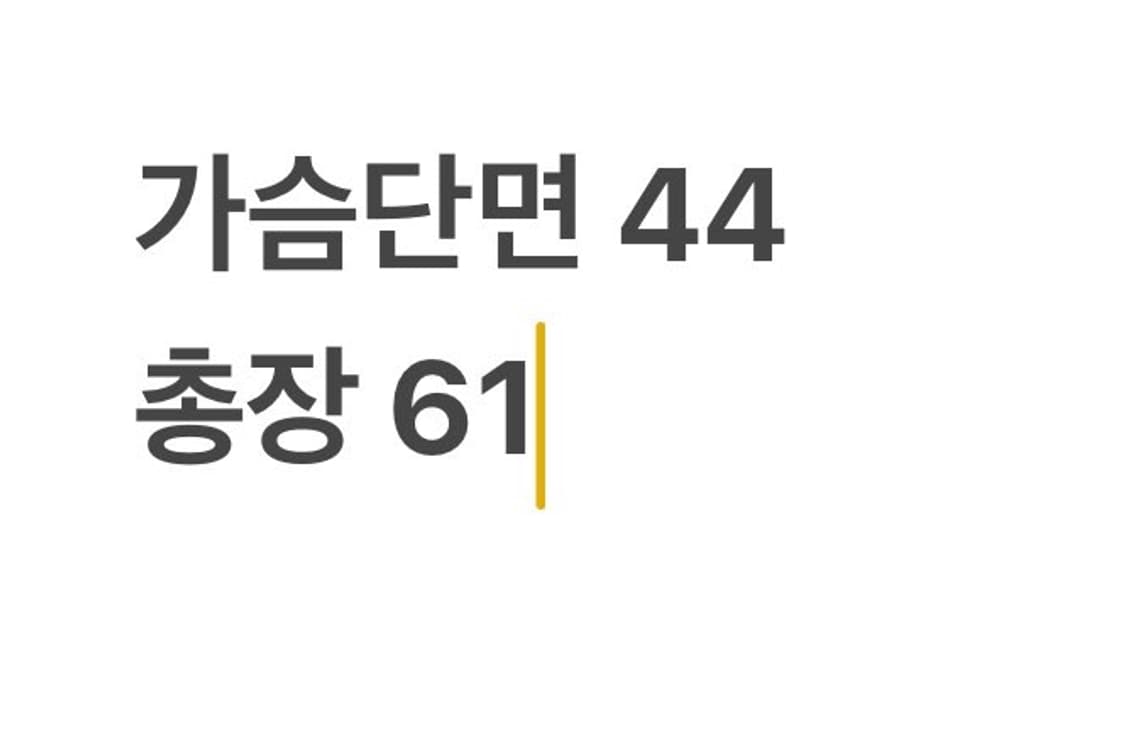 폴로랄프로렌 라이트 그린 슬림핏 반팔 카라티 상품이미지4