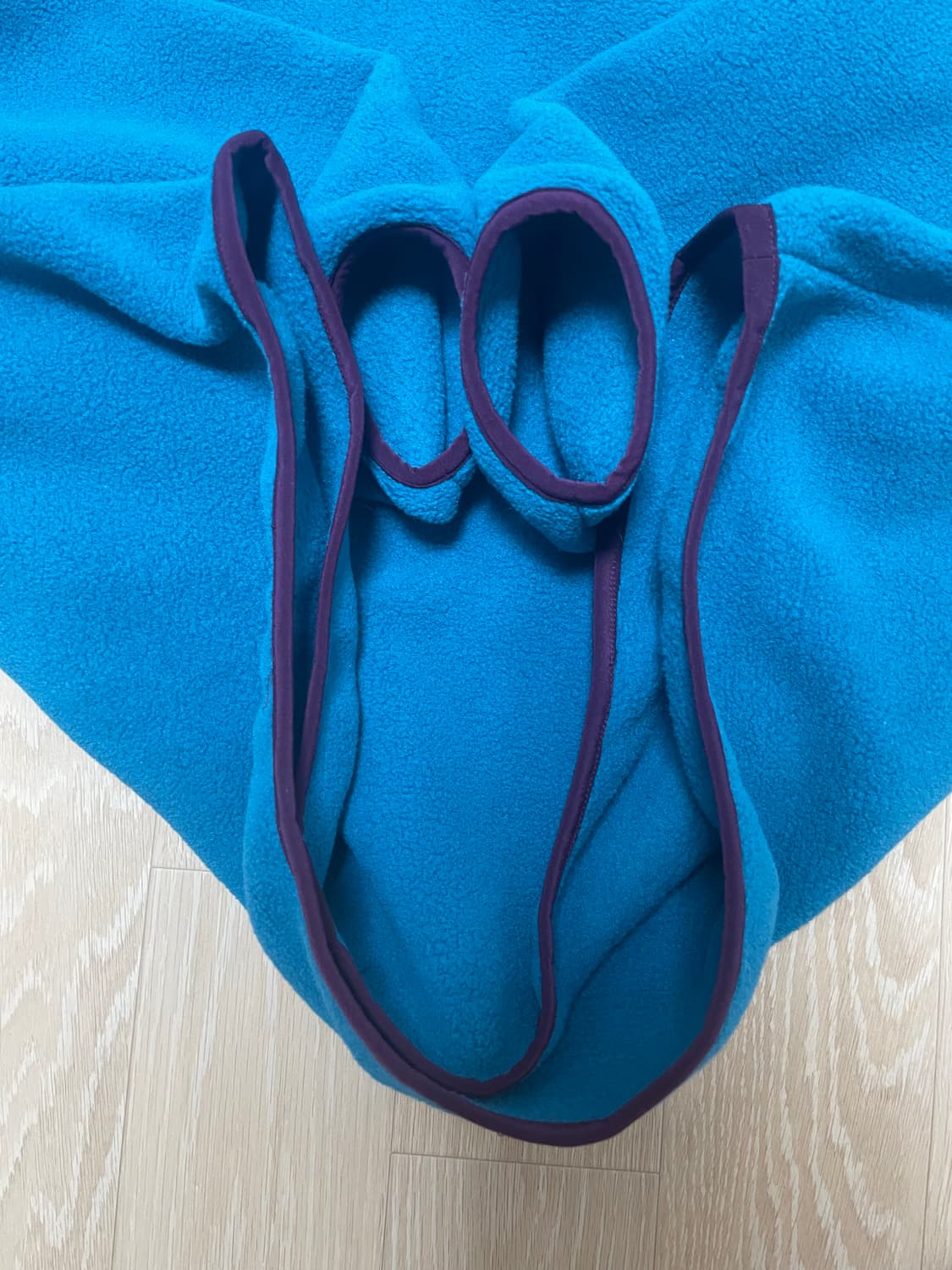 파타고니아 신칠라 xxl xxxl 상태굿 상품이미지4