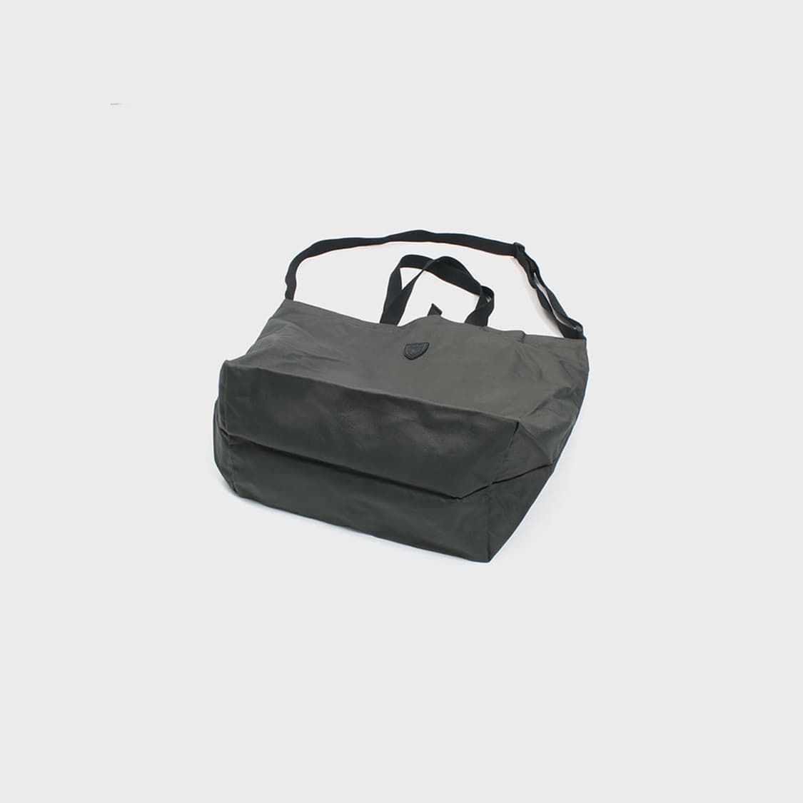 POLO RALPH LAUREN 상품이미지4