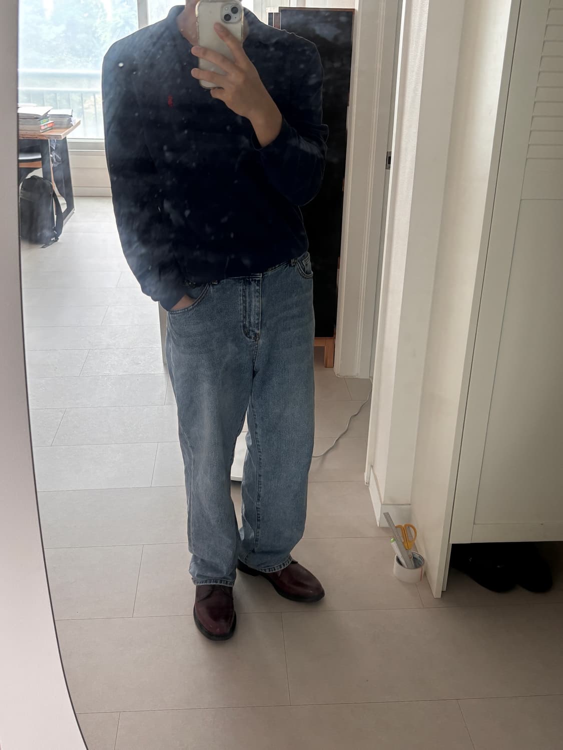 Alden 990의 감성을 현실로–Jalan Sriwijaya 98348 상품이미지2