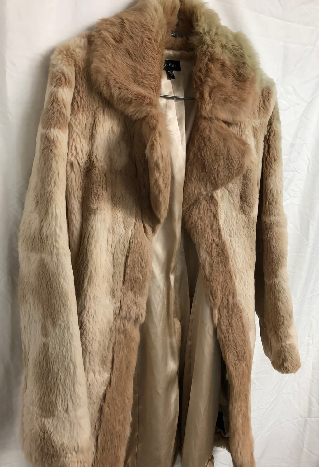 Japanese Vintage 상품이미지3