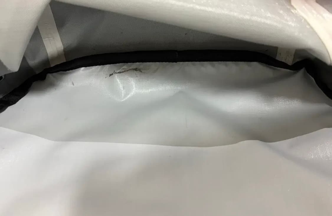 [OS] 베일런스 노민 백팩 상품이미지6