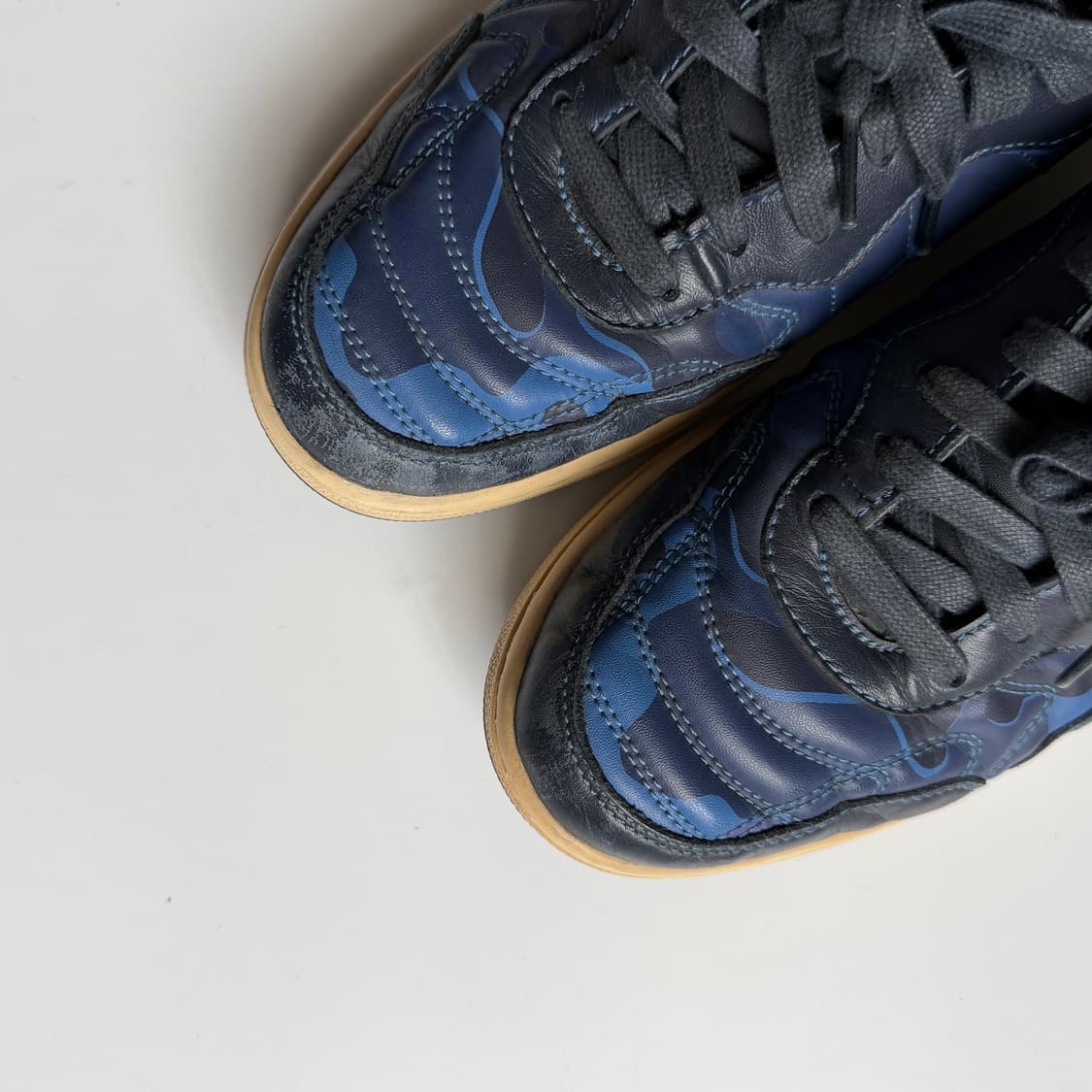 Nike X Bristol  상품이미지9