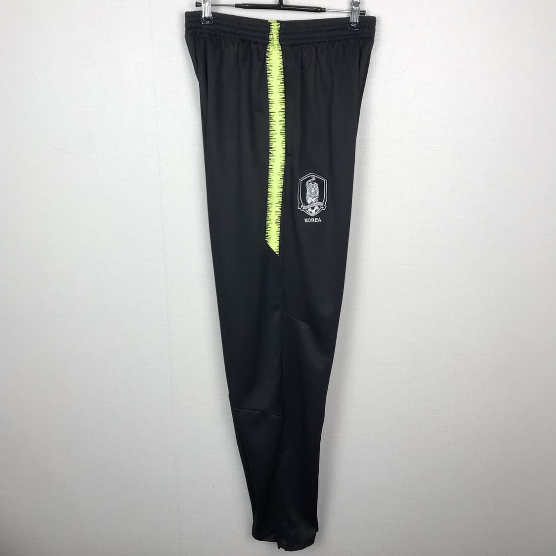 나이키 국대 트레이닝복 바지 남성XL 상품이미지8