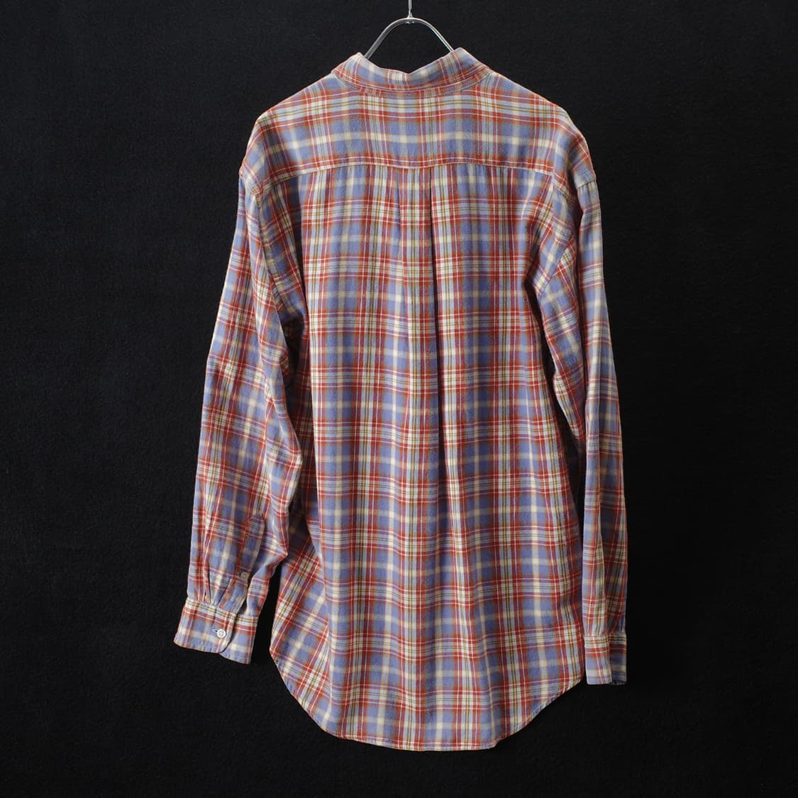 Ralph Lauren 상품이미지2