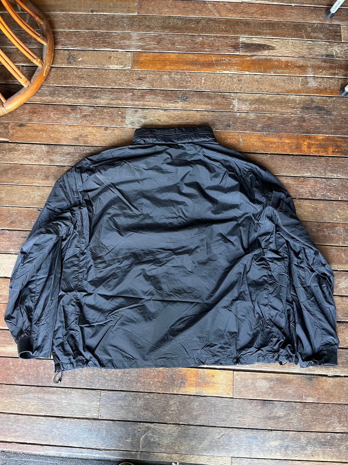 폴로 잠바 상품이미지2