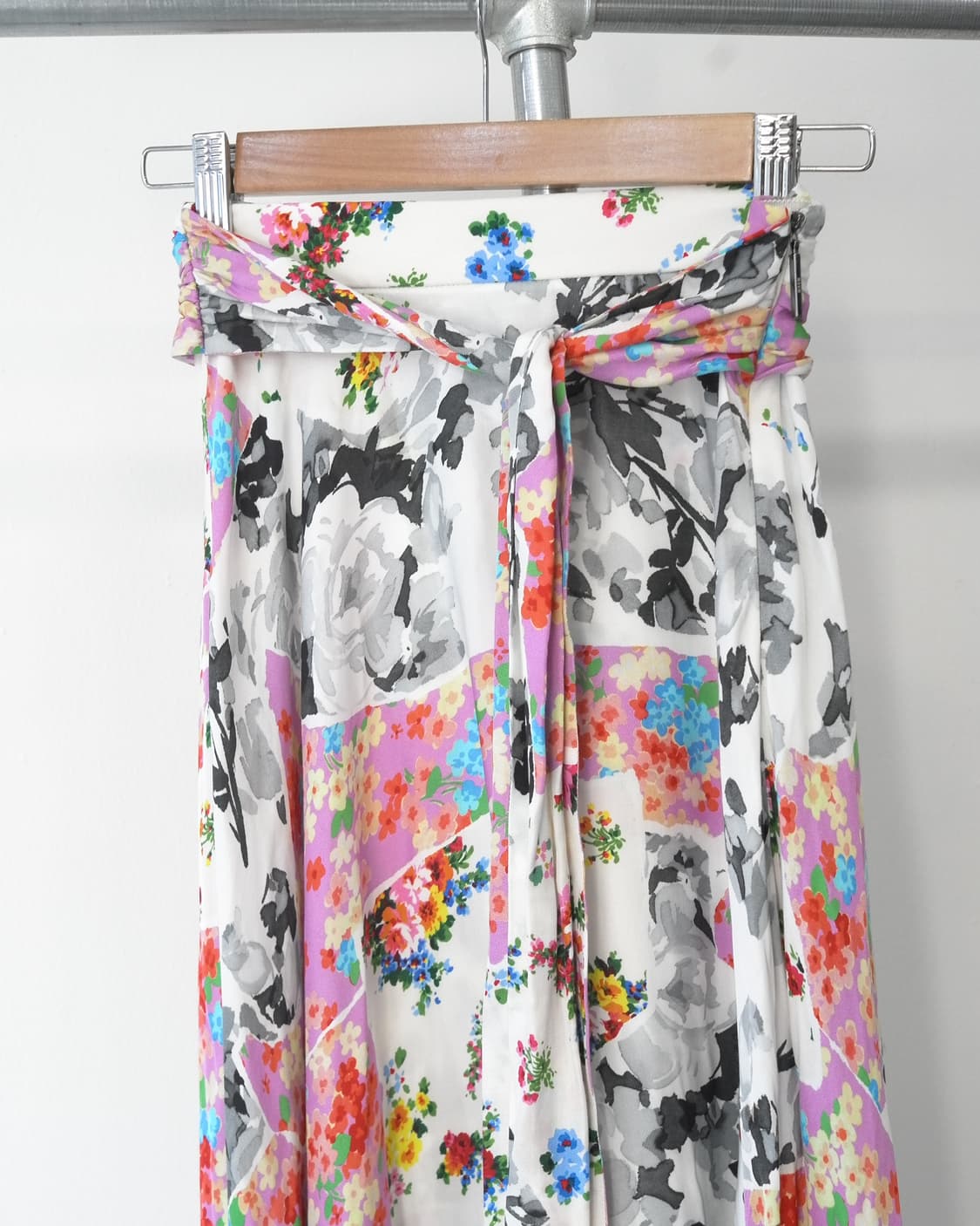 MSGM 상품이미지3